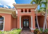 447 Avalon Drive - Photo 43