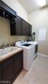 447 Avalon Drive - Photo 44