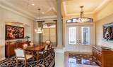 447 Avalon Drive - Photo 9