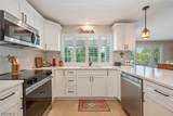 3680 Woodstork Court - Photo 10