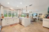 3680 Woodstork Court - Photo 11