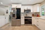 3680 Woodstork Court - Photo 12