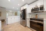 3680 Woodstork Court - Photo 13