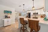 3680 Woodstork Court - Photo 14