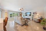 3680 Woodstork Court - Photo 15
