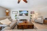 3680 Woodstork Court - Photo 16