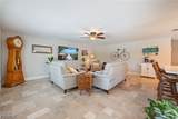 3680 Woodstork Court - Photo 17