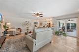 3680 Woodstork Court - Photo 18