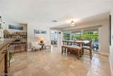 3680 Woodstork Court - Photo 19