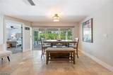 3680 Woodstork Court - Photo 20