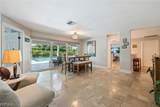 3680 Woodstork Court - Photo 21