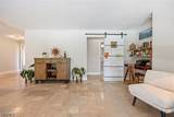 3680 Woodstork Court - Photo 22