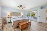 3680 Woodstork Court - Photo 24