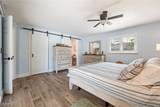 3680 Woodstork Court - Photo 25