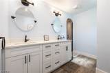 3680 Woodstork Court - Photo 26