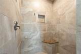 3680 Woodstork Court - Photo 27