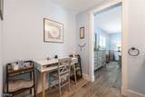 3680 Woodstork Court - Photo 28