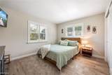 3680 Woodstork Court - Photo 29