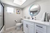 3680 Woodstork Court - Photo 30