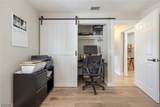 3680 Woodstork Court - Photo 32
