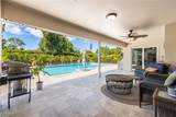 3680 Woodstork Court - Photo 35