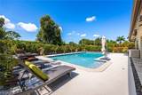 3680 Woodstork Court - Photo 36