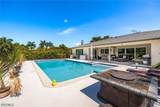 3680 Woodstork Court - Photo 37