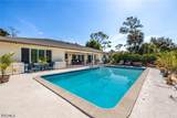 3680 Woodstork Court - Photo 38