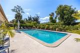 3680 Woodstork Court - Photo 39