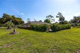 3680 Woodstork Court - Photo 40