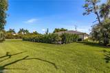 3680 Woodstork Court - Photo 41