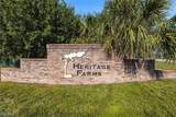 3680 Woodstork Court - Photo 42