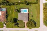 3680 Woodstork Court - Photo 43