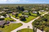 3680 Woodstork Court - Photo 44