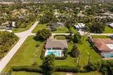 3680 Woodstork Court - Photo 45