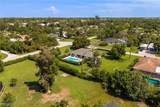3680 Woodstork Court - Photo 46
