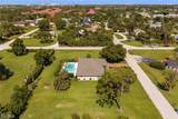 3680 Woodstork Court - Photo 47