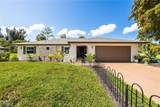 3680 Woodstork Court - Photo 48
