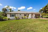 3680 Woodstork Court - Photo 49