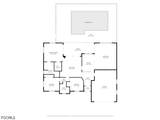 3680 Woodstork Court - Photo 50