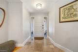 3680 Woodstork Court - Photo 8