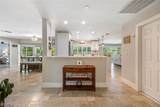 3680 Woodstork Court - Photo 9