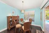 3019 15th Place - Photo 10