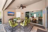 3019 15th Place - Photo 13