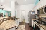 3019 15th Place - Photo 15