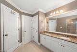 3019 15th Place - Photo 19