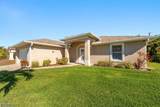 3019 15th Place - Photo 2