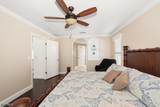 3019 15th Place - Photo 20