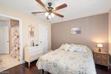 3019 15th Place - Photo 23
