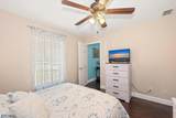 3019 15th Place - Photo 24